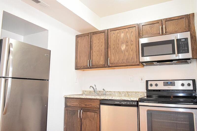 1st image of 5014 Virginia Ave APT 2W