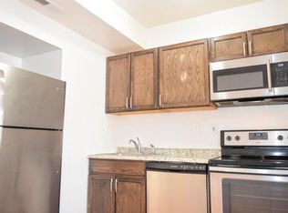 5014 Virginia Ave APT 2W, Saint Louis, MO 63111