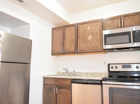 5012 Virginia Ave #2W