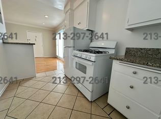1949 Cheremoya Ave APT 12, Los Angeles, CA 90068