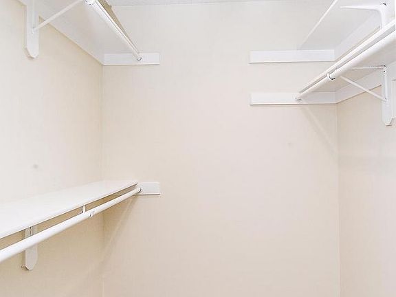 5th image of 245 S Pickett St #52