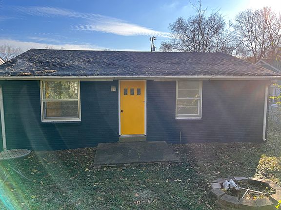 2nd image of 1408 Fatherland St