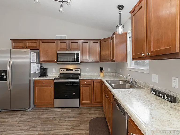 12 E Persimmon Dr — Photo 7