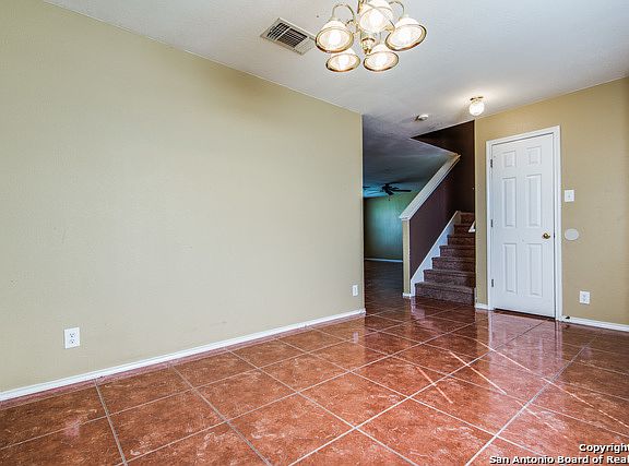 5th image of 13222 Fairacres Way