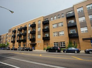 2915 N Clybourn Ave APT 307, Chicago, IL 60618