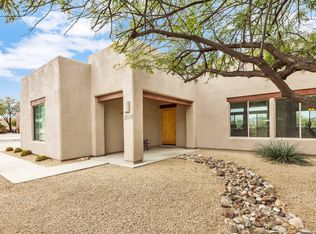 45112 N 20th St, New River, AZ 85087