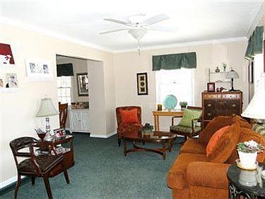 5th image of 1061 Brookpoint Dr