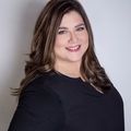 Jen Wylie