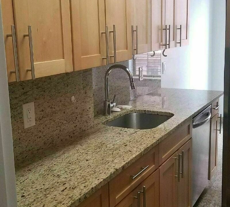 1st image of 175 W 79th St #5C