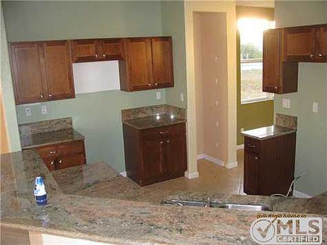 5th image of 1268 NW Fiorenza Ct