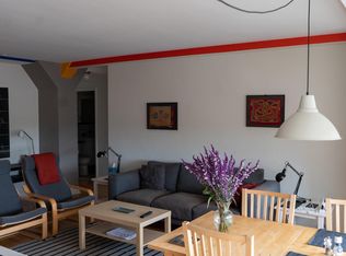 1810 W Rittenhouse Sq #1011, Philadelphia, PA 19103