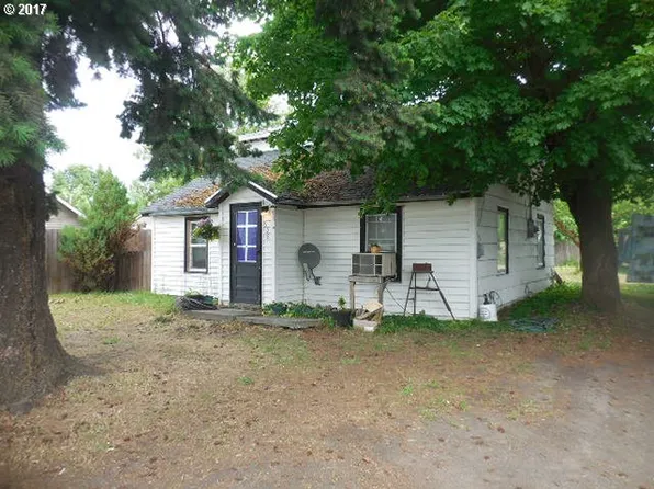 608 S Chatfield St, Goldendale, WA 98620