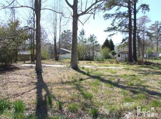 1507 Roane Rd, Wilmington, NC 28405