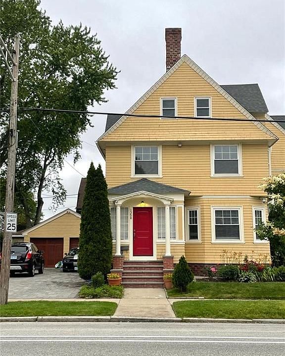 1st image of 1362 Narragansett Blvd