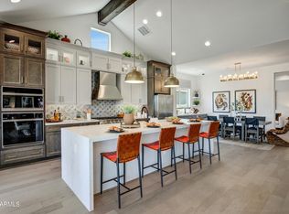 19980 E El Nido Ln, Litchfield Park, AZ 85340