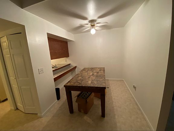 5th image of 4645 Merrimar Cir E #4645