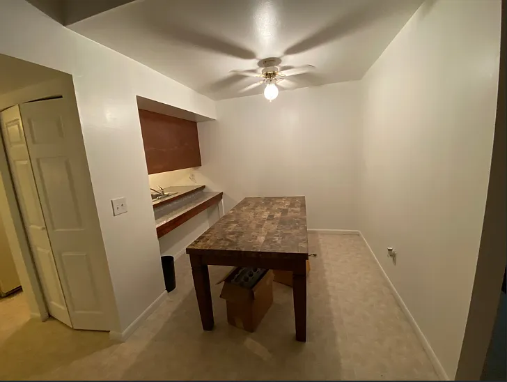 4645 Merrimar Cir E #4645 — Photo 5