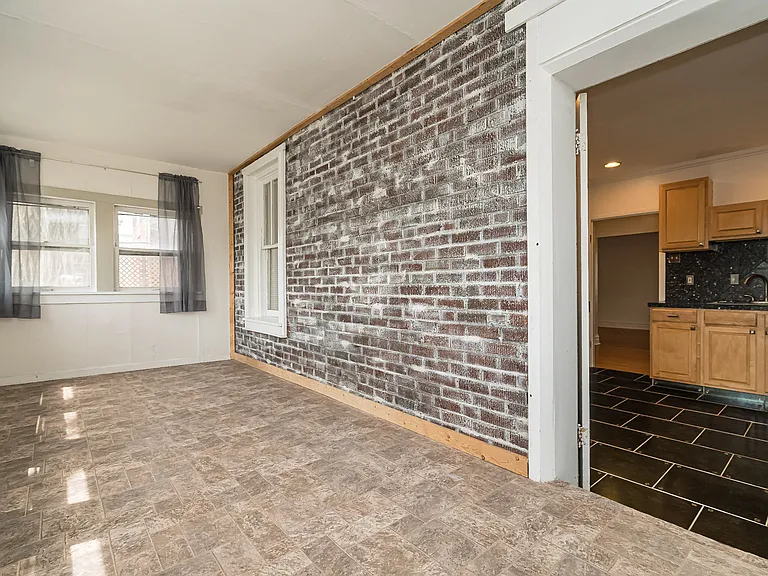 6234 Columbia Ave #1 — Photo 23