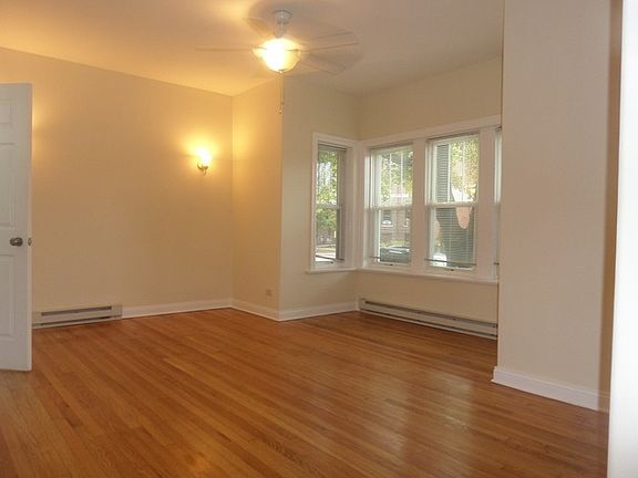 2nd image of 506 Wisconsin Ave APT 1