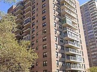 42-55 Colden St #14S, Flushing, NY 11355