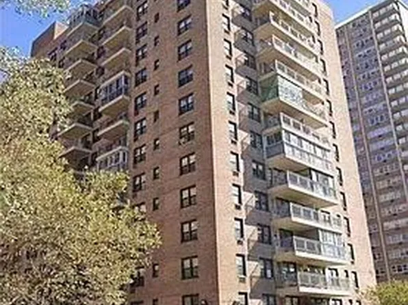 42-55 Colden St #14S, Flushing, NY 11355
