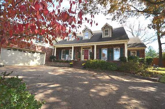 1st image of 2246 E Glenalden Dr