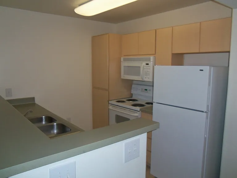 12351 W Bola Dr #109 — Photo 1
