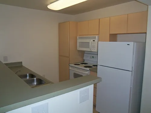 12351 W Bola Dr Photo 1