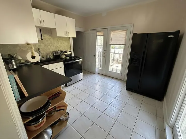 119 N Hamilton St #5 — Photo 9