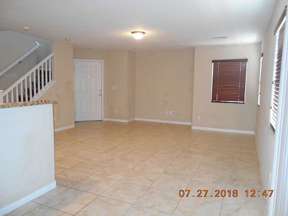 4th image of 1187 Nightmoss Ave