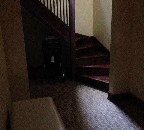 4th image of 6310 N Rockwell St APT 2