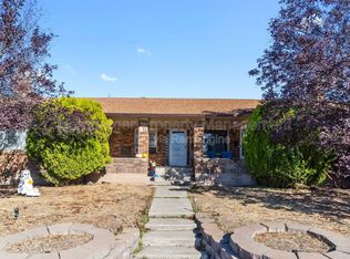 11 E Rich Ave #3, Spokane, WA 99207