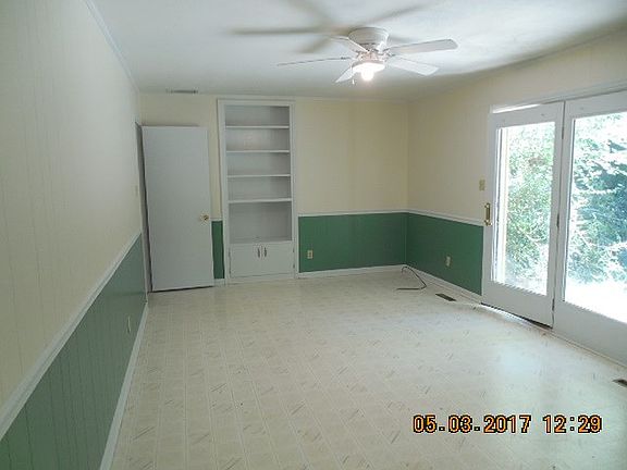 5th image of 314 Betty Jo Dr