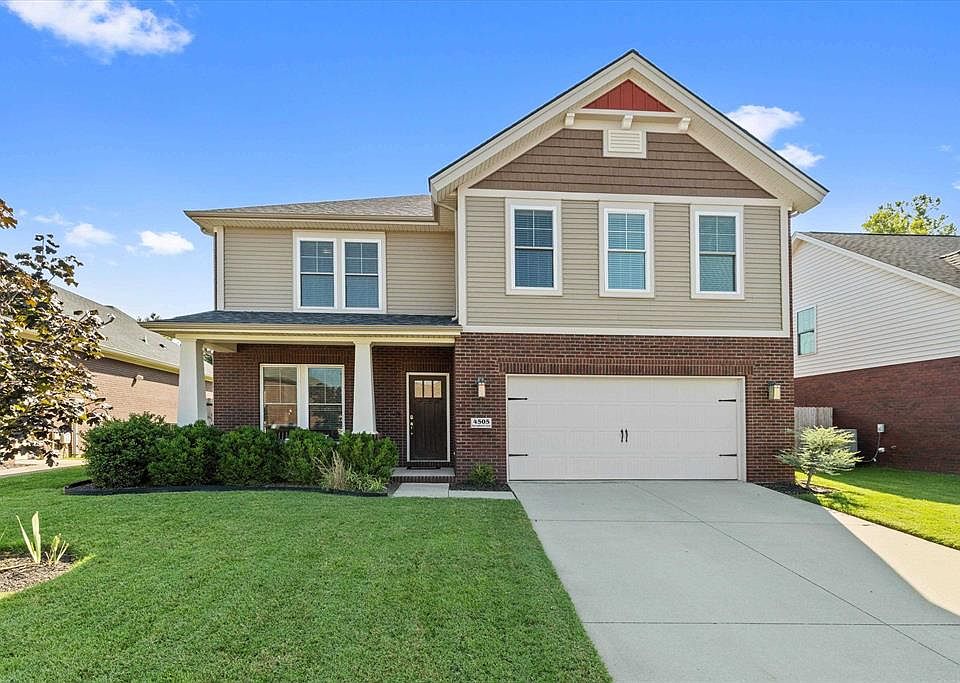 1st image of 4505 Springhurst Ln