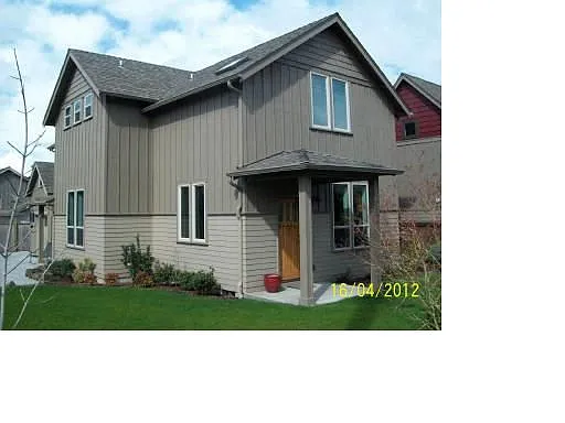 1135 W 28th Ave photo 1