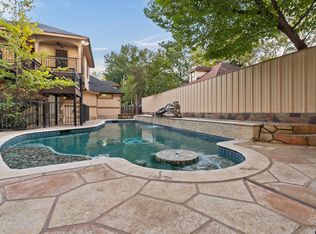104 E Franklin St, Tyler, TX 75702