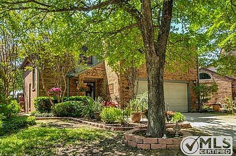 1st image of 444 Arbor Creek Dr