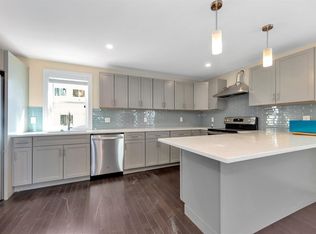 39 Wright Ave #1, Medford, MA 02155