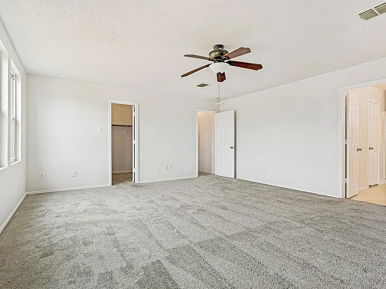 603 Cottondale Ln — Photo 13