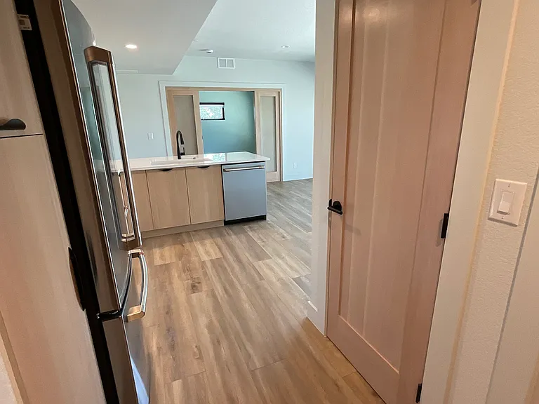 Larkspur Lane Level — Photo 16