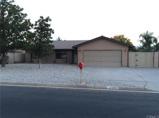 41379 Acacia Ave, Hemet, CA 92544