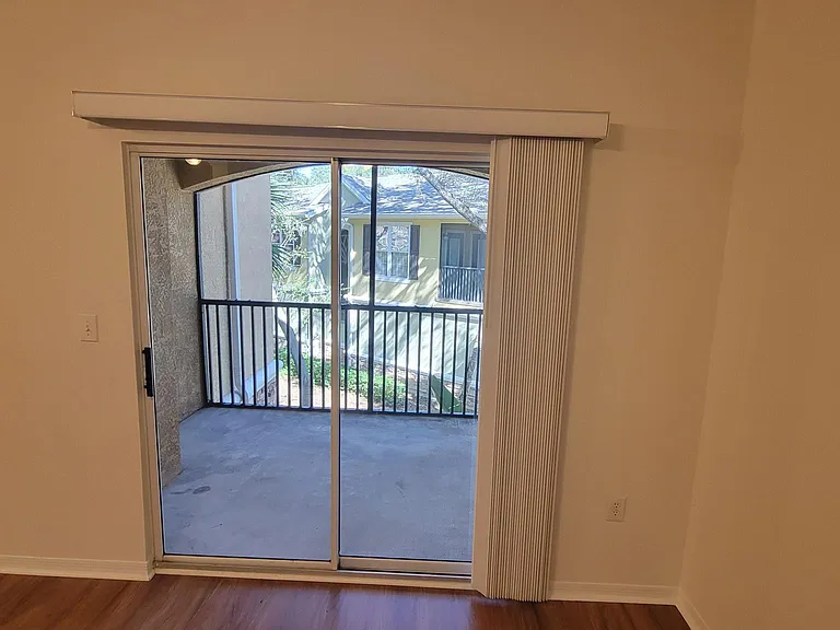 10121 Courtney Palms Blvd #201 — Photo 10