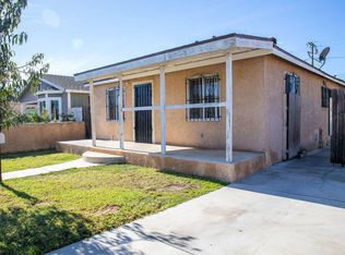 321 N Bonita Ave, Oxnard, CA 93030