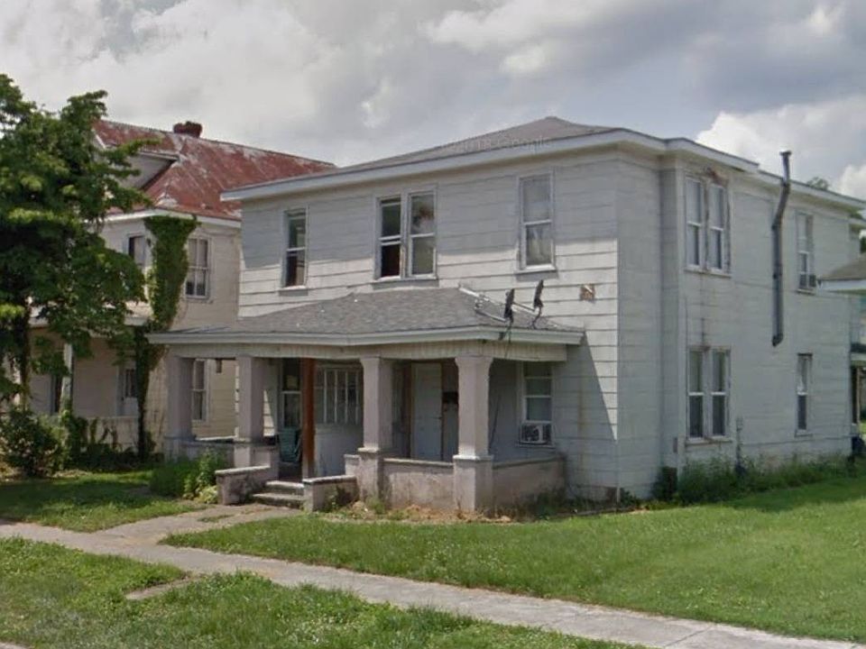1st image of 1132 & 1134 Madison Ave