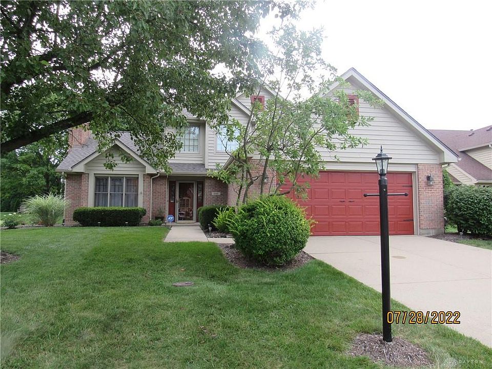 1st image of 840 Westlake Dr