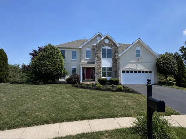 43870 Ludlum Ct, Ashburn, VA 20147