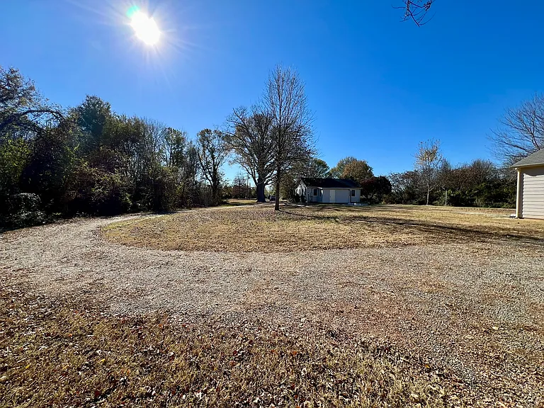 9532 Harwood Ln — Photo 21