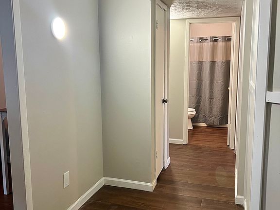 3rd image of 315 Bybee Branch Rd