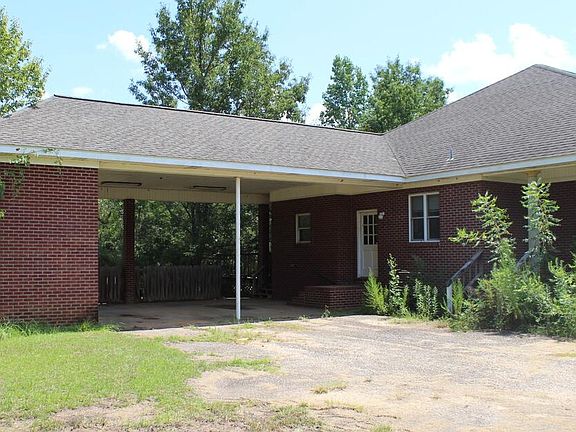 3rd image of 2560 N County Road 9