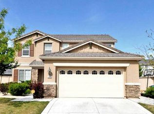 10891 Oakhaven Dr, Reno, NV 89521